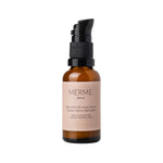 Sérum 3 % Bakuchiol Serum 3% Bakuchiol - Merme