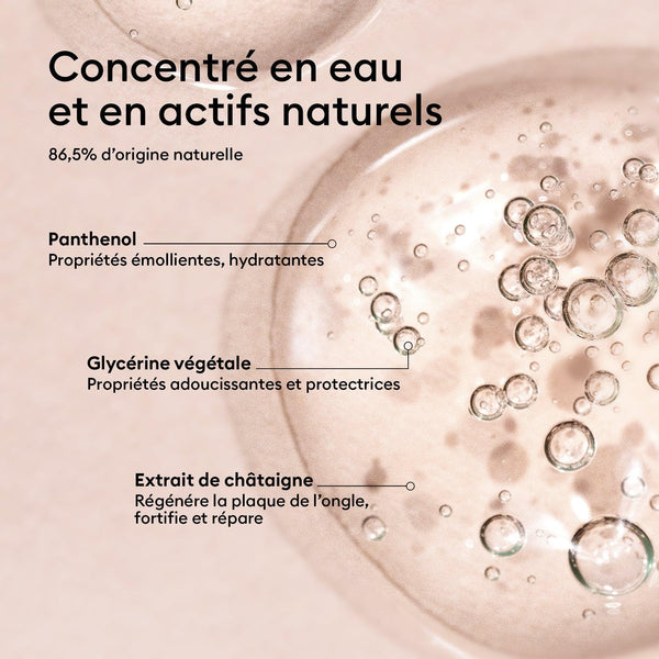 Sérum Complet – Ongles & Cuticules