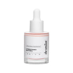 Sérum Émail Blancheur Nuit Night Whitening Enamel Serum - The Smilist