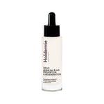 Sérum Global Jour & Nuit Sérum Global Jour & Nuit - Holidermie