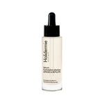 Sérum Hydratation Absolue Sérum Hydratation Absolue - Holidermie