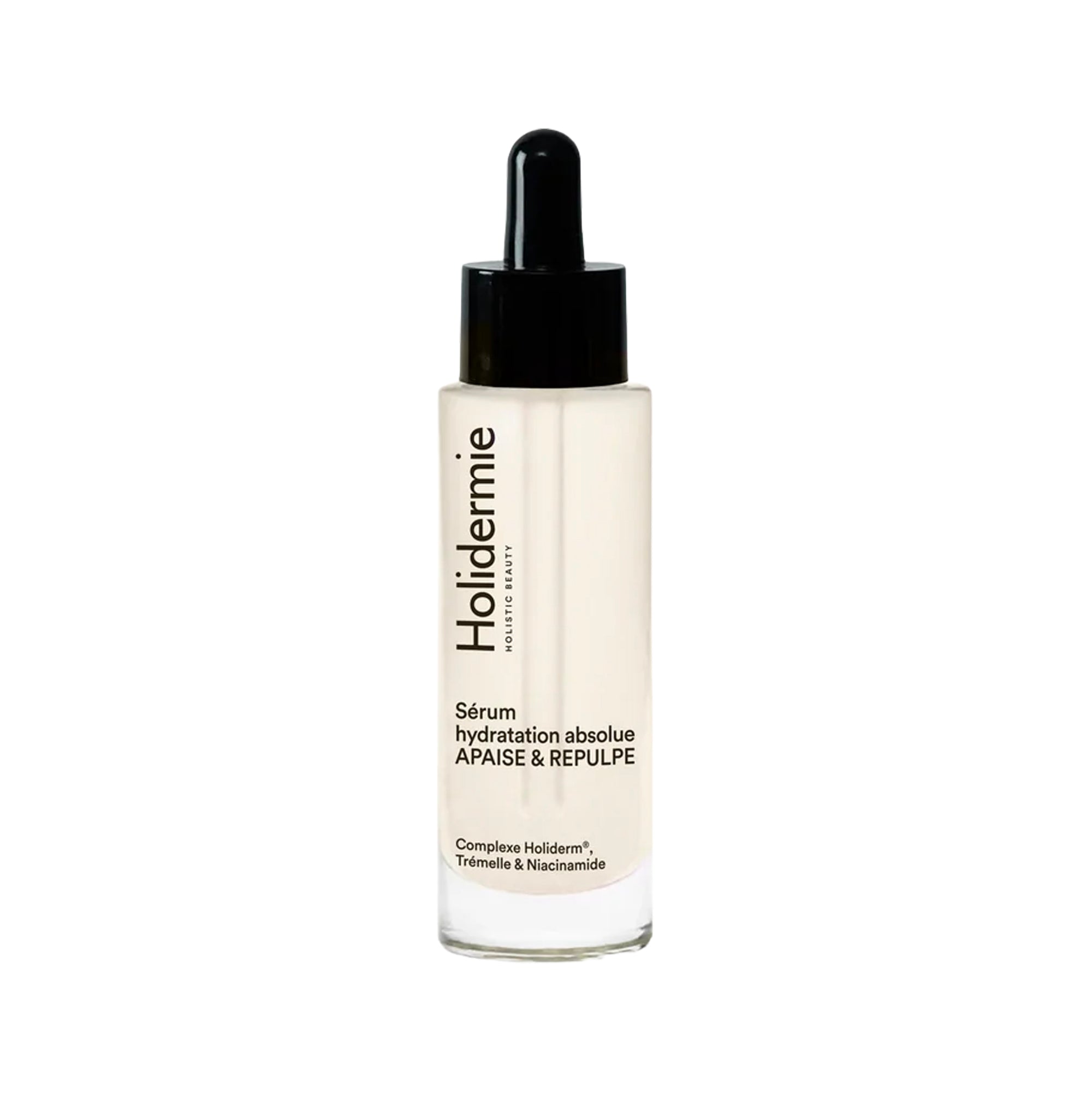 Sérum Hydratation Absolue Sérum Hydratation Absolue - Holidermie