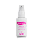 Sérum Intime Baûbo – Intimate Serum - Baûbo