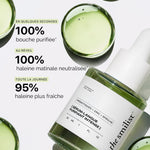 Sérum Langue Purifiant Intense