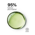 Sérum Langue Purifiant Intense