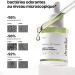 Sérum Langue Purifiant Intense