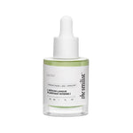 Sérum Langue Purifiant Intense Sérum Langue Purifiant Intense - The Smilist