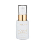 Sérum Rétinoïde Rénovateur Aqua A Aqua Ein erneuerndes Retinoid-Serum - Leahlani