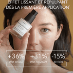 Sérum Visage