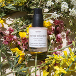 Sérum Visage