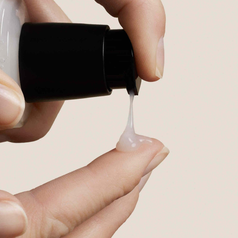 Sérum anti-imperfections – Purifier