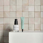 Sérum anti-imperfections – Purifier