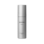 Sérum anti-rides Infinity Bio-Fusion A+ (Sample) Infinity Bio-Fusion A+ Anti-Wrinkle Serum - Nuori