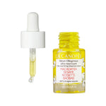 Sérum oléagineux ultra-nourrissant Sérum oléagineux ultra-nourrissant - La Canopée