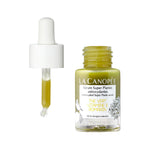 Sérum super plantes antioxydantes Sérum super plantes antioxydantes - La Canopée