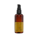 Sex Oil – Booster de Plaisir Sitre Sex Oil – Pleasure Booster Sitre - Sitre