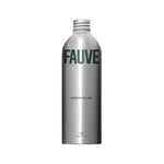 Shampoing Brillance Shampoing Brillance - Fauve