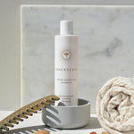 Shampoing Cheveux Colorés Color Awakening Hairbath