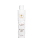 Shampoing Cheveux Colorés Color Awakening Hairbath Color Awakening Hairbath Shampoo for Colored Hair - Innersense