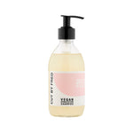 Shampoing Hydratant Vegan Vegan Moisturizing Shampoo - Cut By Fred