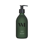 Shampoing Jasmin Amande Shampoing Jasmin Amande - What Matters