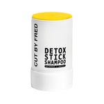 Shampoing Purifiant Detox Stick Shampoo Shampoing Purifiant Detox Stick Shampoo - Cut By Fred