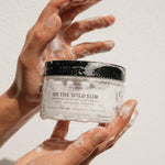 Shampoing exfoliant cuir chevelu Détoxifier