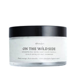 Shampoing exfoliant cuir chevelu Vivifier Belebendes Peeling-Shampoo für die Kopfhaut - On The Wild Side