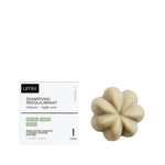Shampoing rééquilibrant solide Solid rebalancing shampoo - Umaï