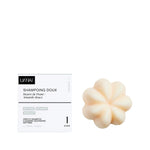 Shampoing solide Doux Mild solid shampoo - Umaï