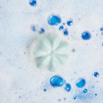 Shampoing solide soin d'hiver