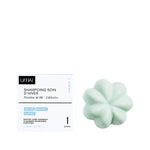 Shampoing solide soin d'hiver Solid shampoo winter care - Umaï