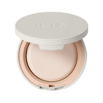 Soft Focus Finishing Powder – Poudre de finition floutante Soft Focus Finishing Powder – Poudre de finition floutante - Ilia Beauty