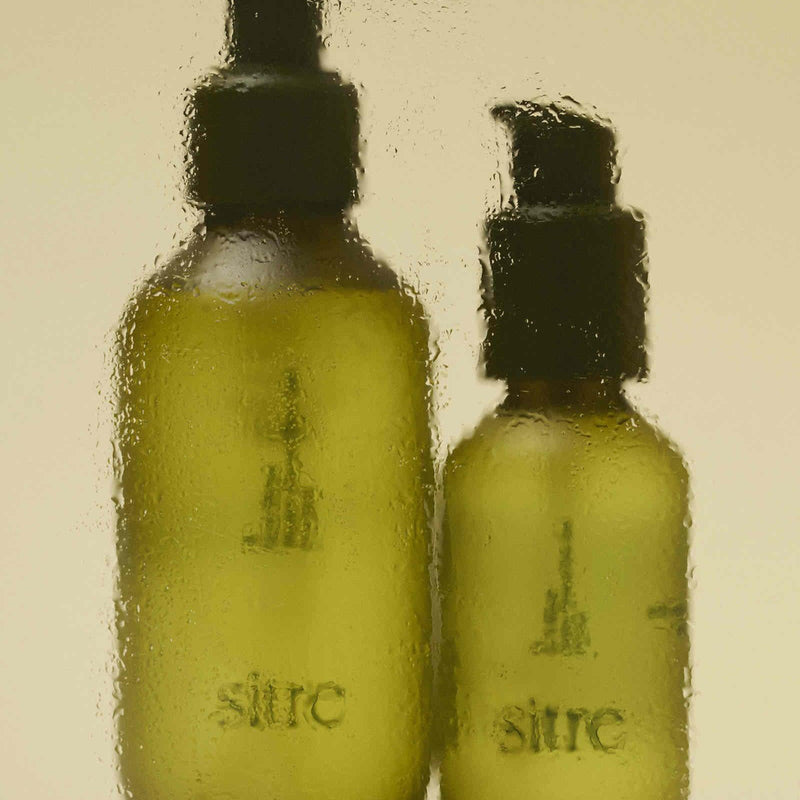 Soft Wave – Lubrifiant à base d’eau