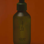 Soft Wave – Lubrifiant à base d’eau