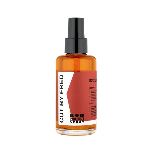 Cut By Fred Spray Protecteur Cheveux Summer Protect Spray