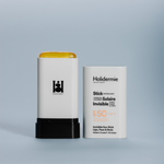 Stick Solaire Invisible SPF50+