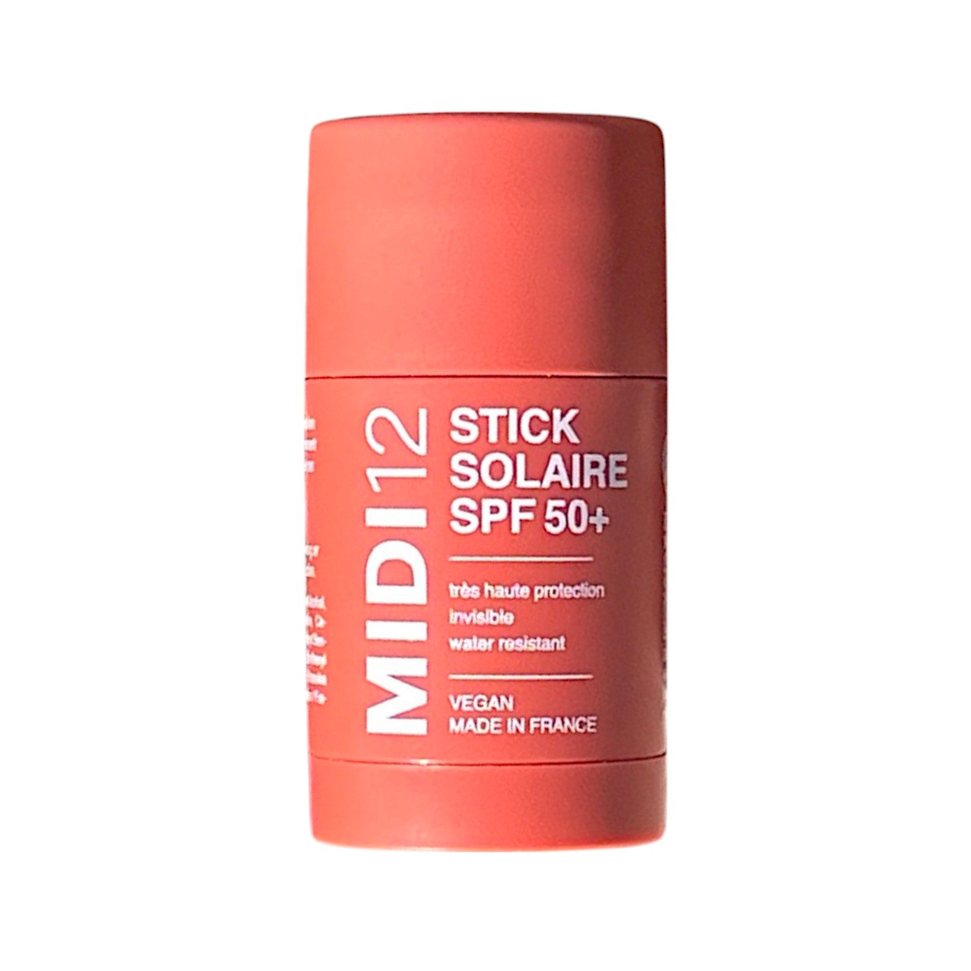 Stick Solaire SPF50 Stick Solaire SPF50 - Midi12