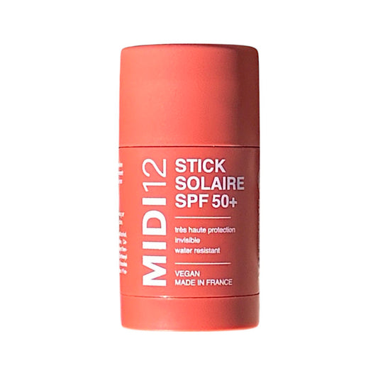 Midi12 Sun Stick SPF50