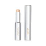 Stick Teint Multi-Usage Stick Teint Multi-Usage - Aime