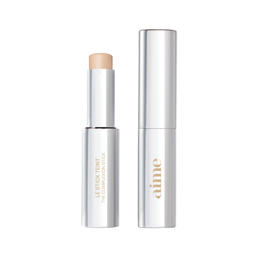 Aime Stick Teint Multi-Usage