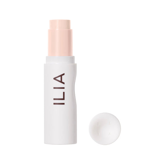 Ilia Beauty Foundation stick – Skin Rewind Complexion Stick