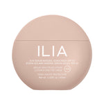 Sun Serum Mineral Sunscreen SPF50 – Sérum solaire visage Sun Serum Mineral Sunscreen SPF50 – Sérum solaire visage - Ilia Beauty