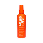Sunscreen Mist SPF50 – Brume solaire corps Sunscreen Mist SPF50 – Brume solaire corps - Le Rub