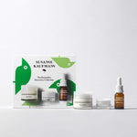 The Bestsellers Discovery Collection