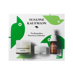 The Bestsellers Discovery Collection The Bestsellers Discovery Collection - Susanne Kaufmann