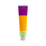 The Juice – Fluide hydratant énergisant The Juice – Fluide hydratant énergisant - Djusie