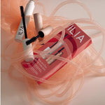 The Mascara Duo Set – Duo de mascaras