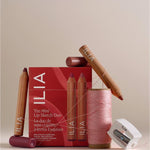 The Mini Lip Sketch Duo – Duo de mini-crayons à lèvres