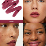 The Mini Lip Sketch Duo – Duo de mini-crayons à lèvres